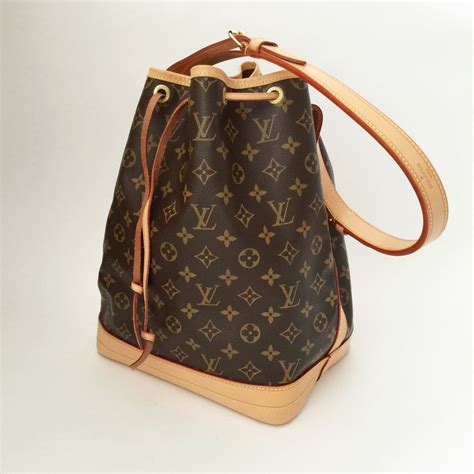 replica louis vuitton bucket purse|copy louis vuitton bags uk.